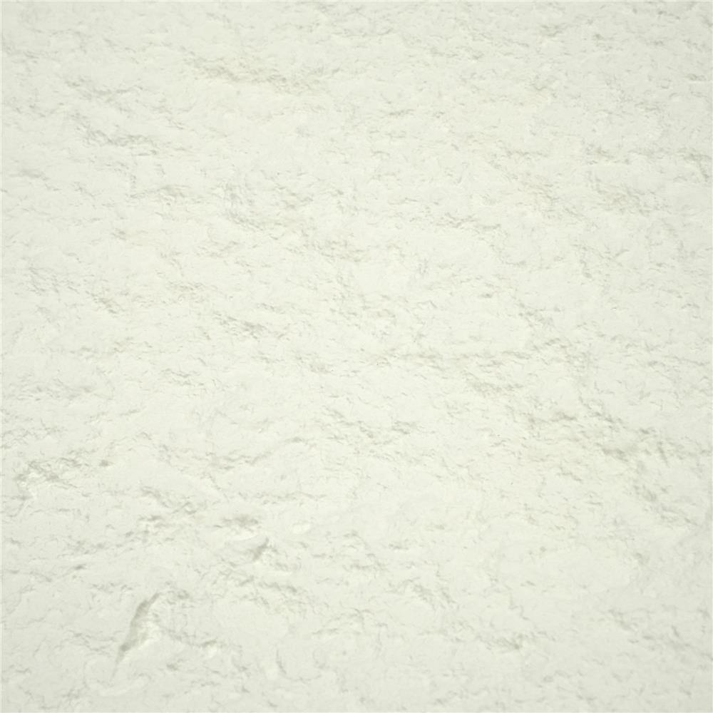 แผ่นตกแต่งผนัง PU 60x120 ซม. TARA ROCK VILLA WHITE