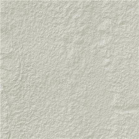 แผ่นตกแต่งผนัง PU 60x120 ซม. TARA ROCK VILLA WHITE_1