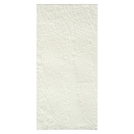 แผ่นตกแต่งผนัง PU 60x120 ซม. TARA ROCK VILLA WHITE_0