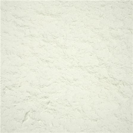 แผ่นตกแต่งผนัง PU 60x120 ซม. TARA ROCK VILLA WHITE_1