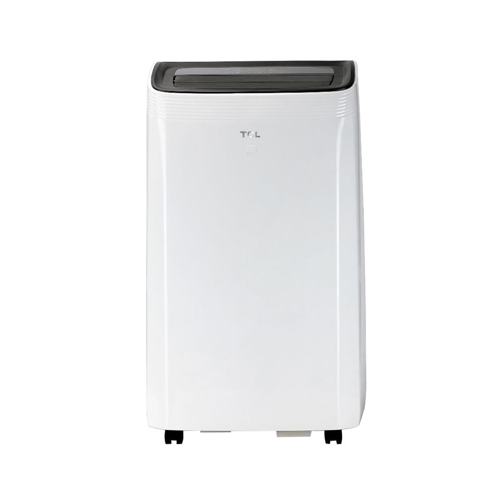 แอร์เคลื่อนที่ TCL TAC-18CPA/NZ 18000 บีทียู