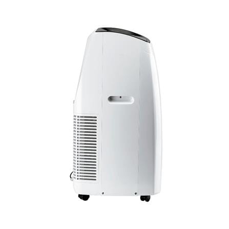 แอร์เคลื่อนที่ TCL TAC-18CPA/NZ 18000 บีทียู_2