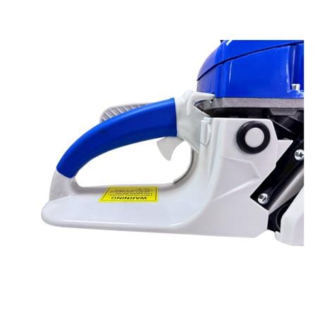 เลื่อยยนต์ TAKARA PRIME-5800 11.5 นิ้ว 0.99 แรงม้า_4