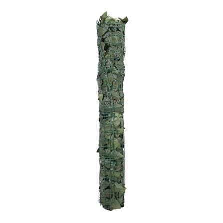 แผงรั้วใบไม้ประดิษฐ์ SPRING IVY 300x100 ซม. (แพ็ก 1 ชิ้น)_4