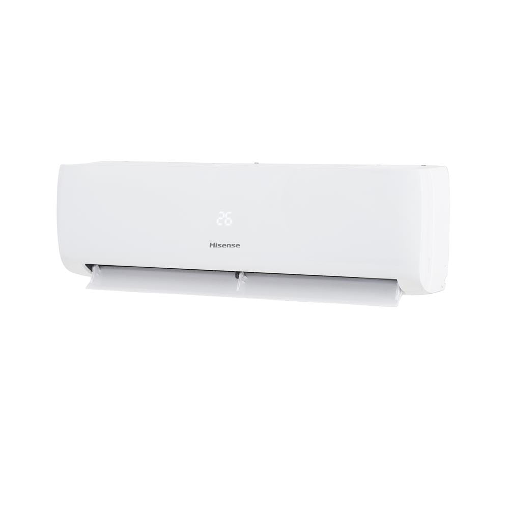 แอร์ผนัง HISENSE AS13TRKD2T0 12010 บีทียู อินเวอร์เตอร์
