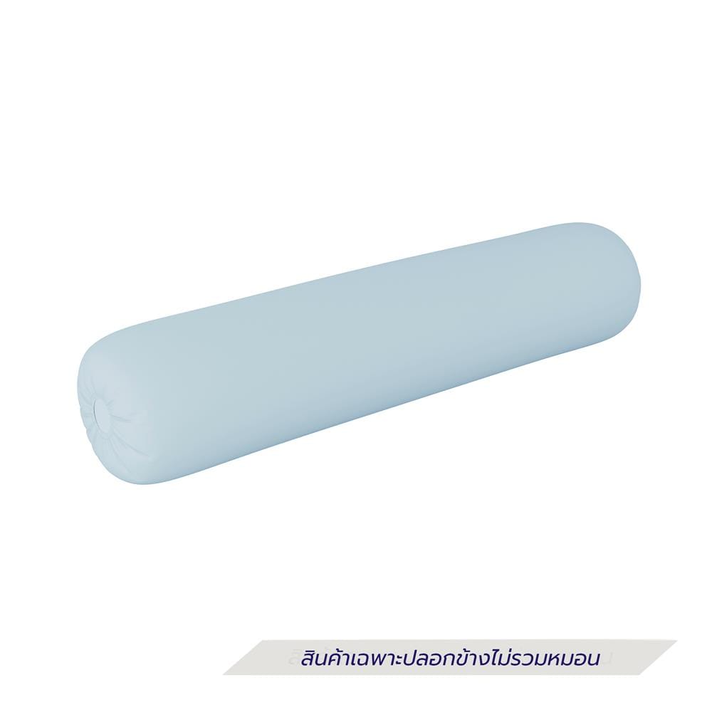 ปลอกหมอนข้าง BEWELL COOLING สี BLUE