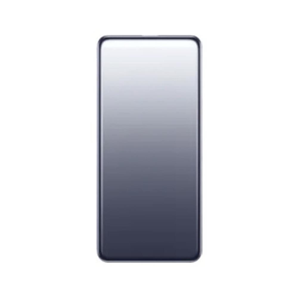 แบตเตอรี่สำรอง XIAOMI BHR9624TH 5,000 MAH สีน้ำเงิน