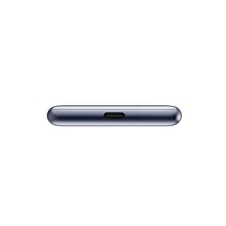 แบตเตอรี่สำรอง XIAOMI BHR9624TH 5,000 MAH สีน้ำเงิน_5