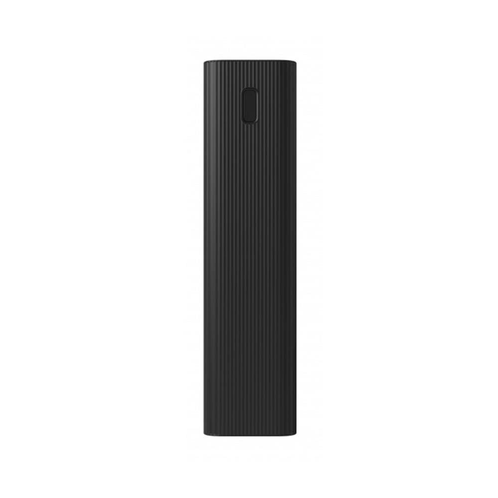 แบตเตอร์รี่สำรอง XIAOMI BHR9130TH 30,000 MAH