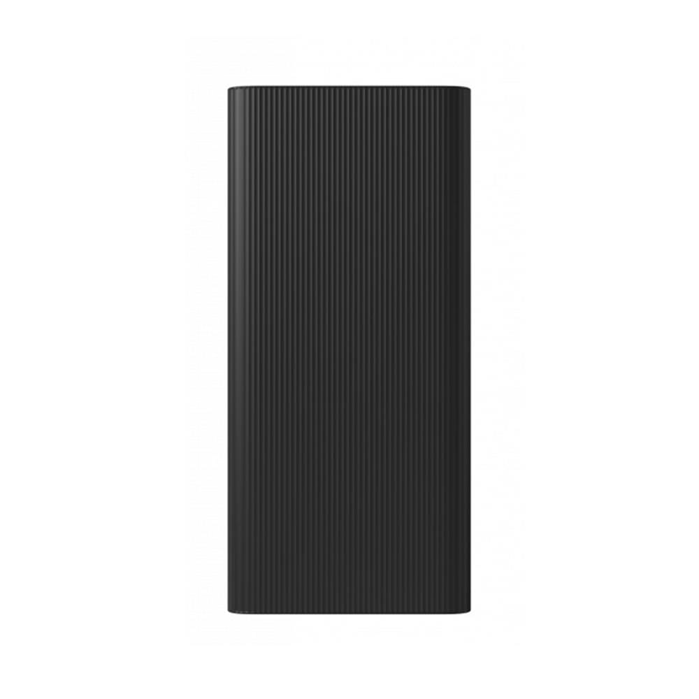 แบตเตอร์รี่สำรอง XIAOMI BHR9130TH 30,000 MAH
