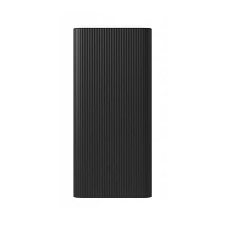 แบตเตอร์รี่สำรอง XIAOMI BHR9130TH 30,000 MAH_3