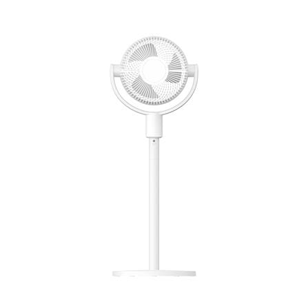พัดลมตั้งพื้น 12 นิ้ว XIAOMI XMI-BHR9852TH สีขาว_2