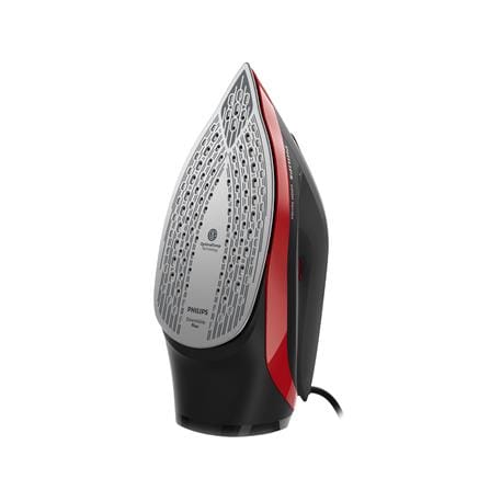 เตารีดไอน้ำ PHILIPS DST6130/40_1