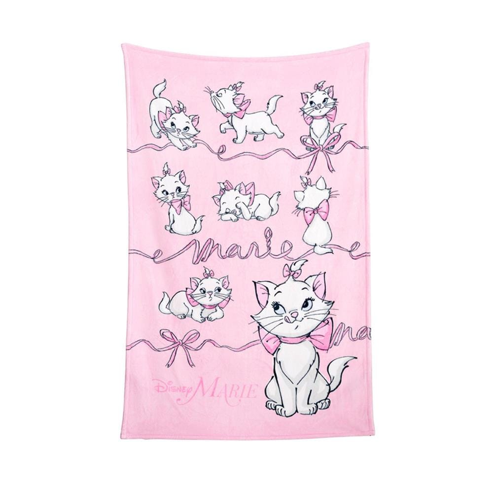 ผ้าห่ม TULIP MARIE 40x60 นิ้ว 02106-TFG32