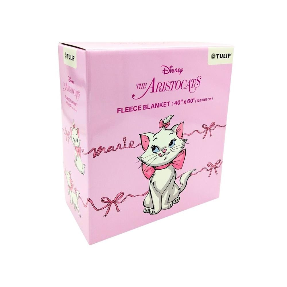 ผ้าห่ม TULIP MARIE 40x60 นิ้ว 02106-TFG32