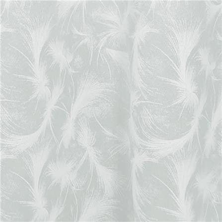 ผ้าม่าน EYELET HOME LIVING STYLE CAYLA UV 145X160 ซม. สีเทา_4