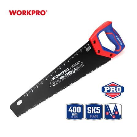 เลื่อยลันดา WORKPRO WP215013 SK5 7TPI 400 มม. (16นิ้ว)_1