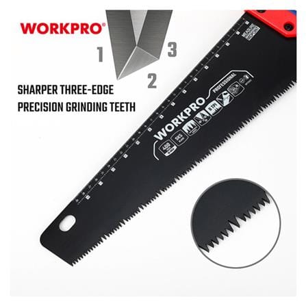 เลื่อยลันดา WORKPRO WP215013 SK5 7TPI 400 มม. (16นิ้ว)_2