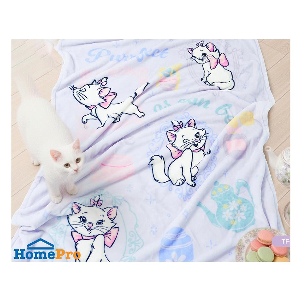 ผ้าห่ม TULIP MARIE 40x60 นิ้ว 02106-TFG33