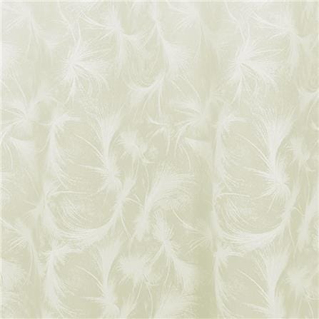ผ้าม่าน EYELET HOME LIVING STYLE CAYLA UV 145x160 ซม. สีครีม_3