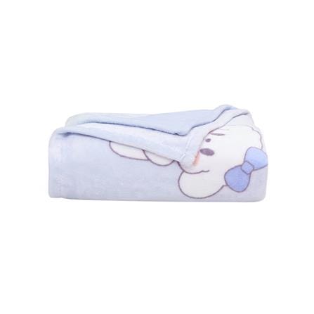 ผ้าห่ม TULIP MINK 63x82 นิ้ว 02210-TM003_0