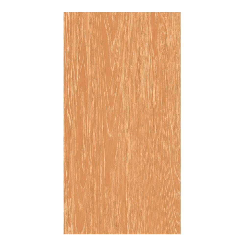 กระเบื้องพื้น 30x60 ซม. DURAGRES โลล่า น้ำตาล A 1.44 ตร.ม.