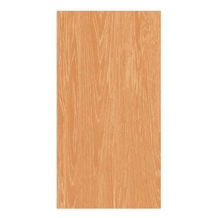 กระเบื้องพื้น 30x60 ซม. DURAGRES โลล่า น้ำตาล A 1.44 ตร.ม._0