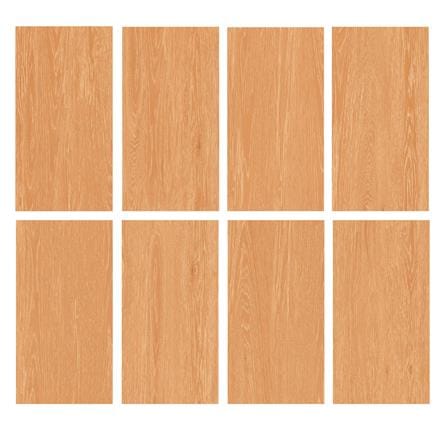 กระเบื้องพื้น 30x60 ซม. DURAGRES โลล่า น้ำตาล A 1.44 ตร.ม._1