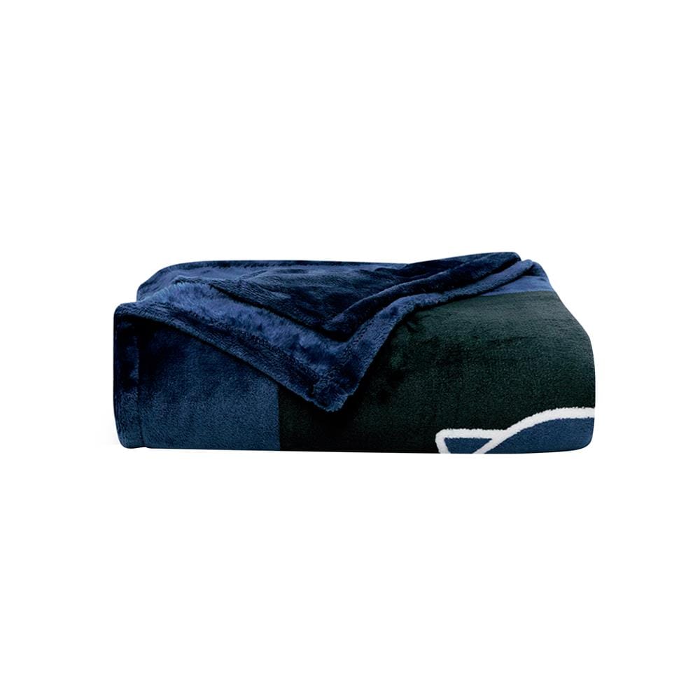 ผ้าห่ม TULIP MINK 63x82 นิ้ว 02210-TM005