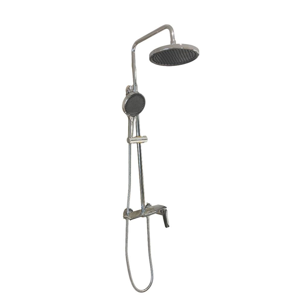 ฝักบัว RAIN SHOWER NOVABATH NVB-RS750-10H