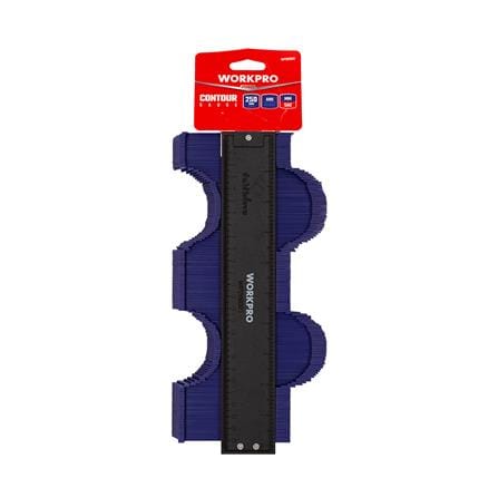เกจคัดลอกชิ้นงาน WORKPRO WP269001 250 มม. (10 นิ้ว)_1