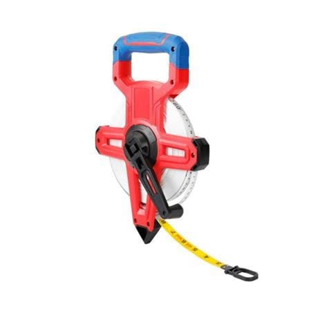 เทปวัดที่ไฟเบอร์ WORKPRO WP263004 50 ม._0