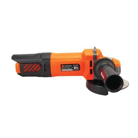 เครื่องเจียร PUMPKIN 50446 G11004R 4 นิ้ว 1100 วัตต์_1