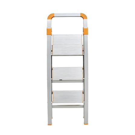 บันได STEP 3 ขั้น MATALL MINI SLIM AO815-103 สีเหลือง_1