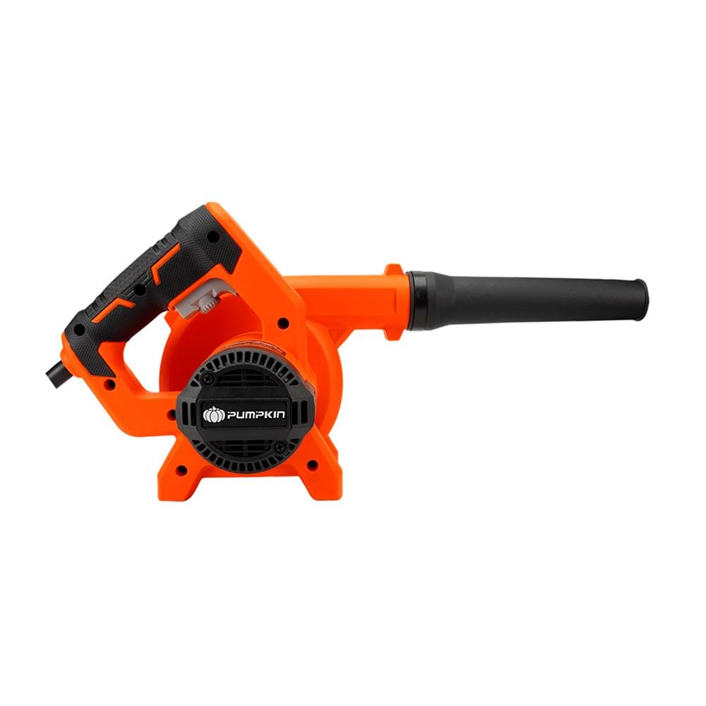 เครื่องเป่าลม PUMPKIN 50440 B6811 680 วัตต์