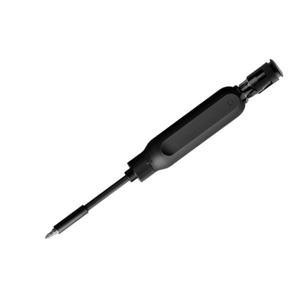 ไขควงอเนกประสงค์ 16 IN 1 XIAOMI RATCHET SCREWDRIVER