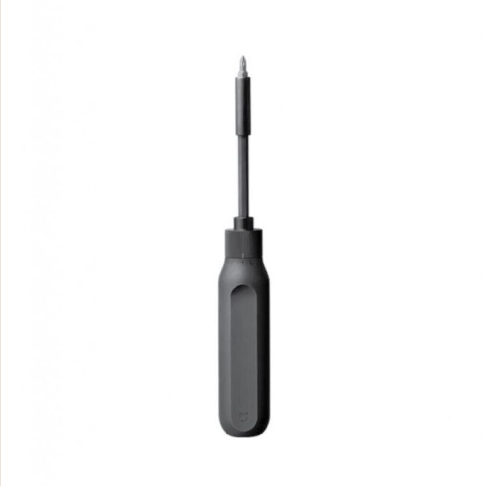 ไขควงอเนกประสงค์ 16 IN 1 XIAOMI RATCHET SCREWDRIVER