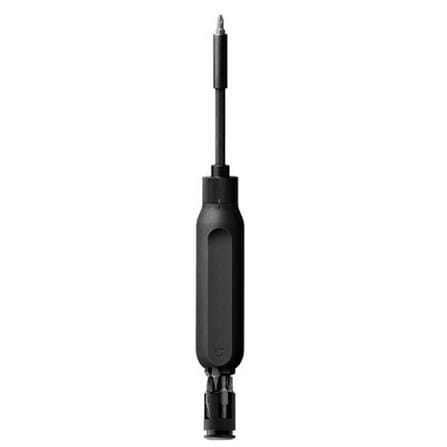 ไขควงอเนกประสงค์ 16 IN 1 XIAOMI RATCHET SCREWDRIVER_2