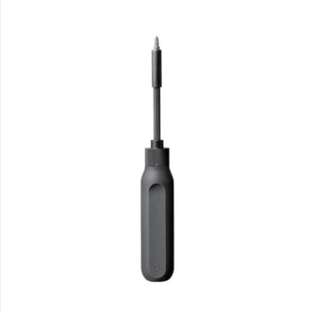 ไขควงอเนกประสงค์ 16 IN 1 XIAOMI RATCHET SCREWDRIVER_3