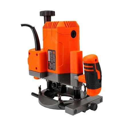 เครื่องเร้าเตอร์ PUMPKIN 50444 EC-R2312 65 มม. 1850 วัตต์_0