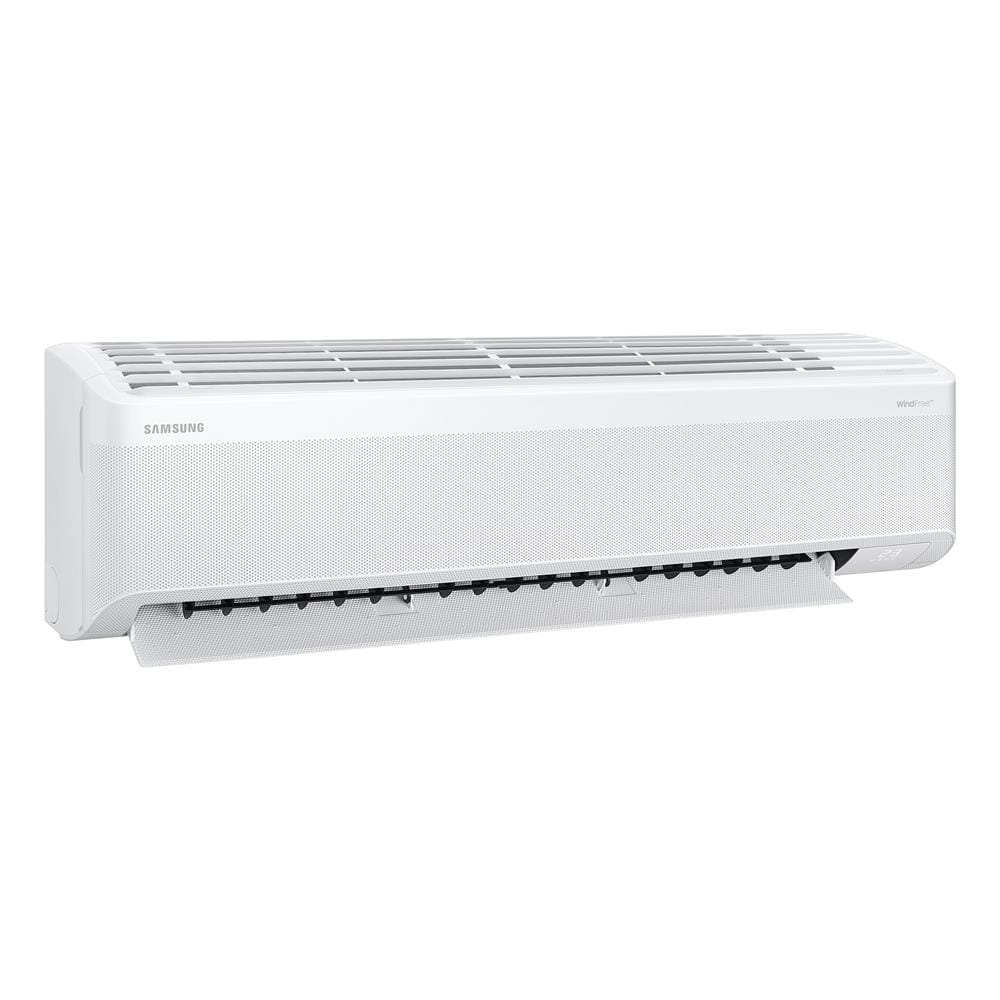 แอร์ผนัง SAMSUNG AR60H24D1DWNST 21500 บีทียู อินเวอร์เตอร์