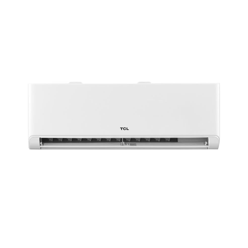 แอร์ผนัง TCL TAC-PRO18PE 18425 บีทียู อินเวอร์เตอร์