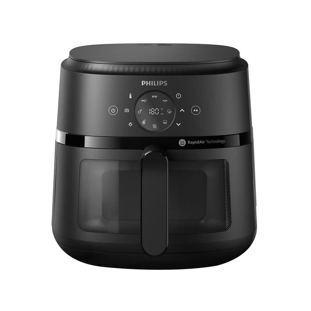 หม้อทอด PHILIPS NA230/00 6.2 ลิตร