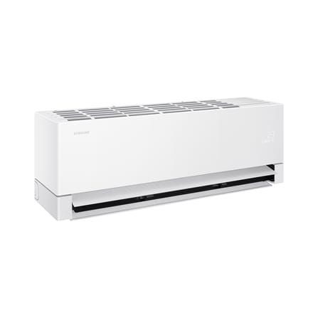 แอร์ผนัง SAMSUNG AR70H09D1DWNST 10000 บีทียู อินเวอร์เตอร์_4