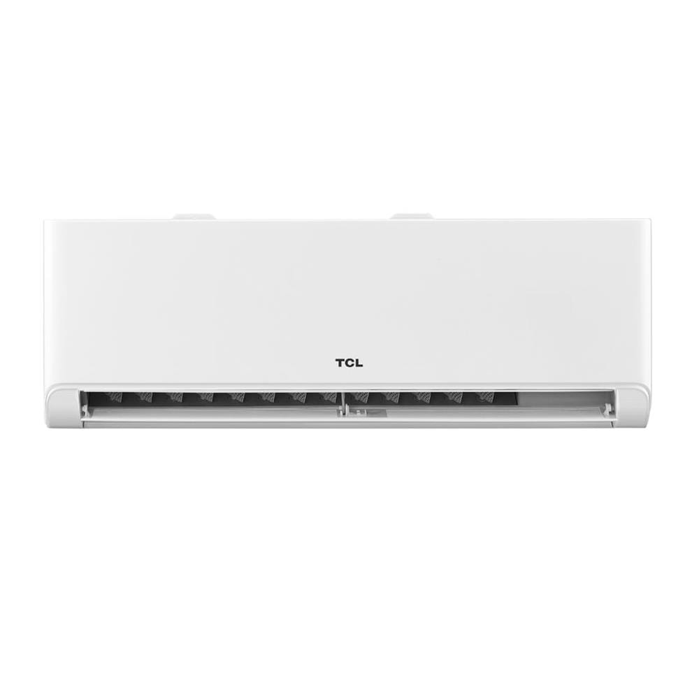 แอร์ผนัง TCL TAC-PRO12PE 12283 บีทียู อินเวอร์เตอร์