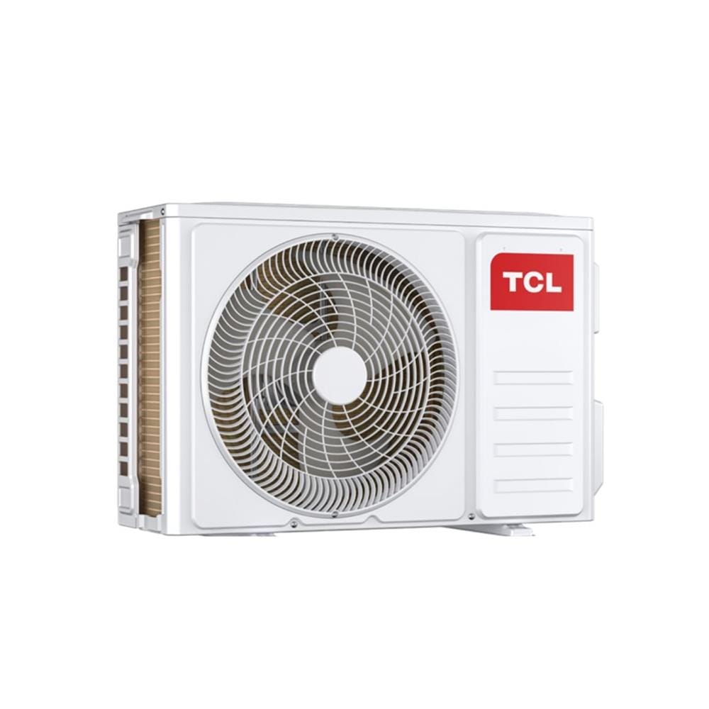 แอร์ผนัง TCL TAC-PRO12PE 12283 บีทียู อินเวอร์เตอร์