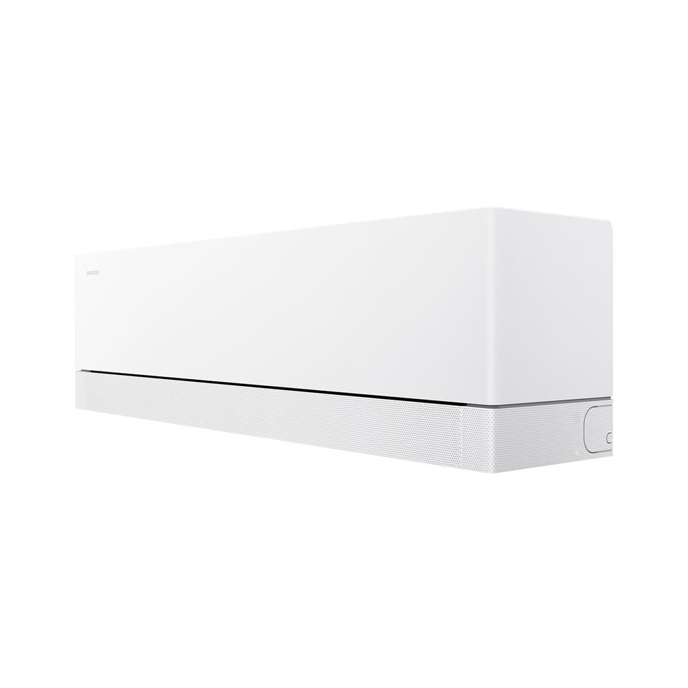 แอร์ผนัง SAMSUNG AR70H18D1DWNST 18000 บีทียู อินเวอร์เตอร์
