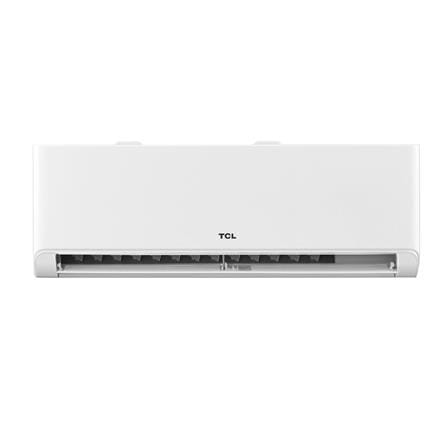 แอร์ผนัง TCL TAC-PRO24PE 23884 บีทียู อินเวอร์เตอร์_2
