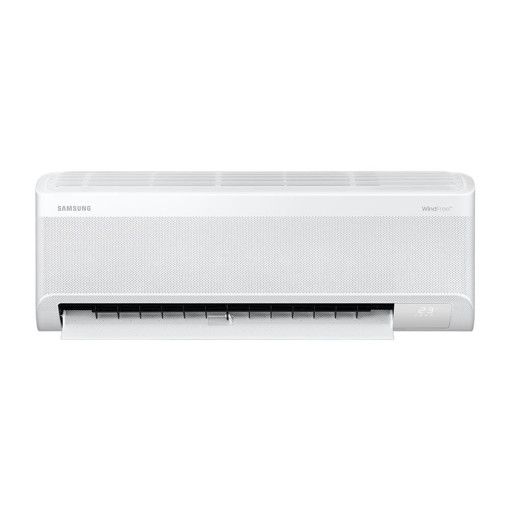 แอร์ผนัง SAMSUNG AR60H12D1DWNST 12000 บีทียู อินเวอร์เตอร์