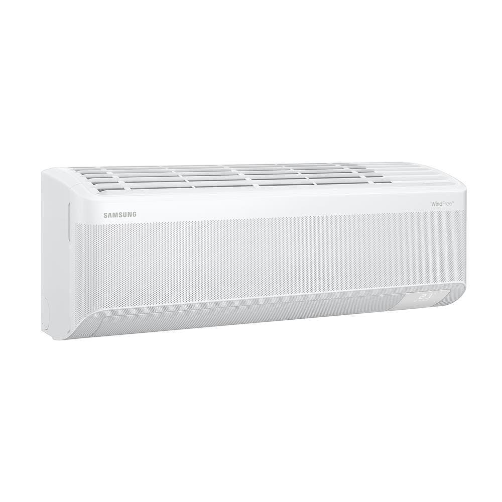 แอร์ผนัง SAMSUNG AR60H12D1DWNST 12000 บีทียู อินเวอร์เตอร์